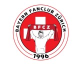 /public/logoimage/1591306085BFCZ 9small.jpg